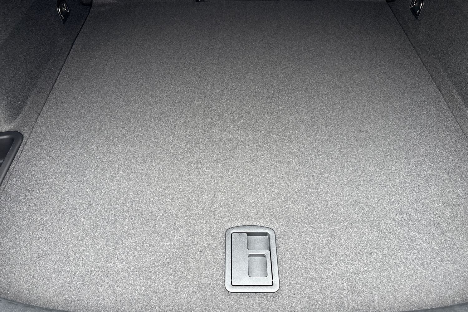 Used Audi RS3 2026 for sale - 77382630: Photo 6