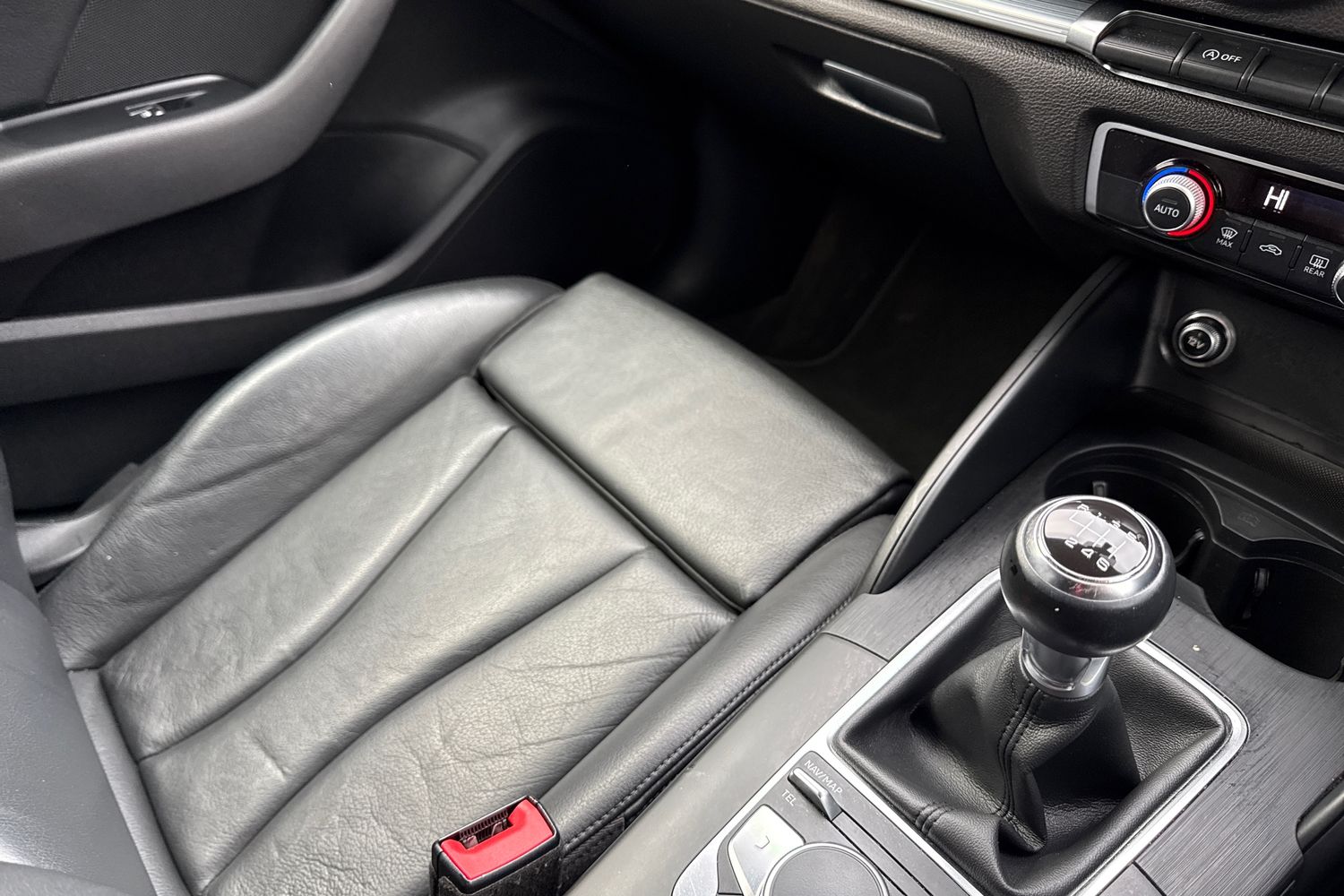 Used Audi A3 2019 for sale - 77546562: Photo 20