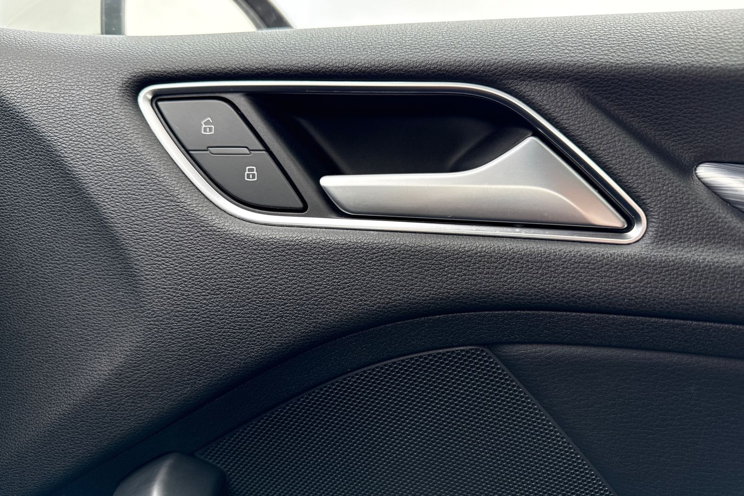 Used Audi A3 2019 for sale - 77546562: Photo 21