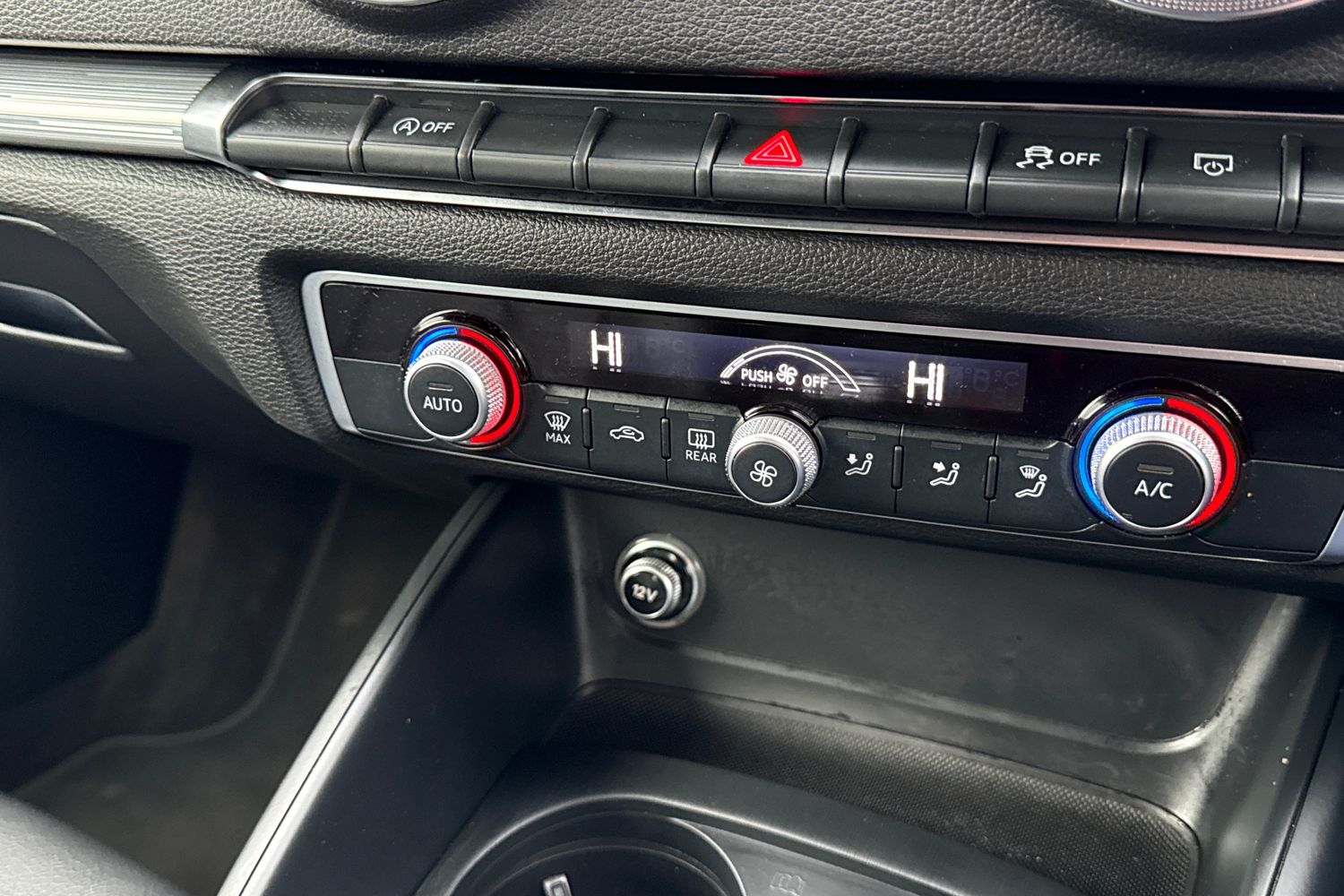 Used Audi A3 2019 for sale - 77546562: Photo 22