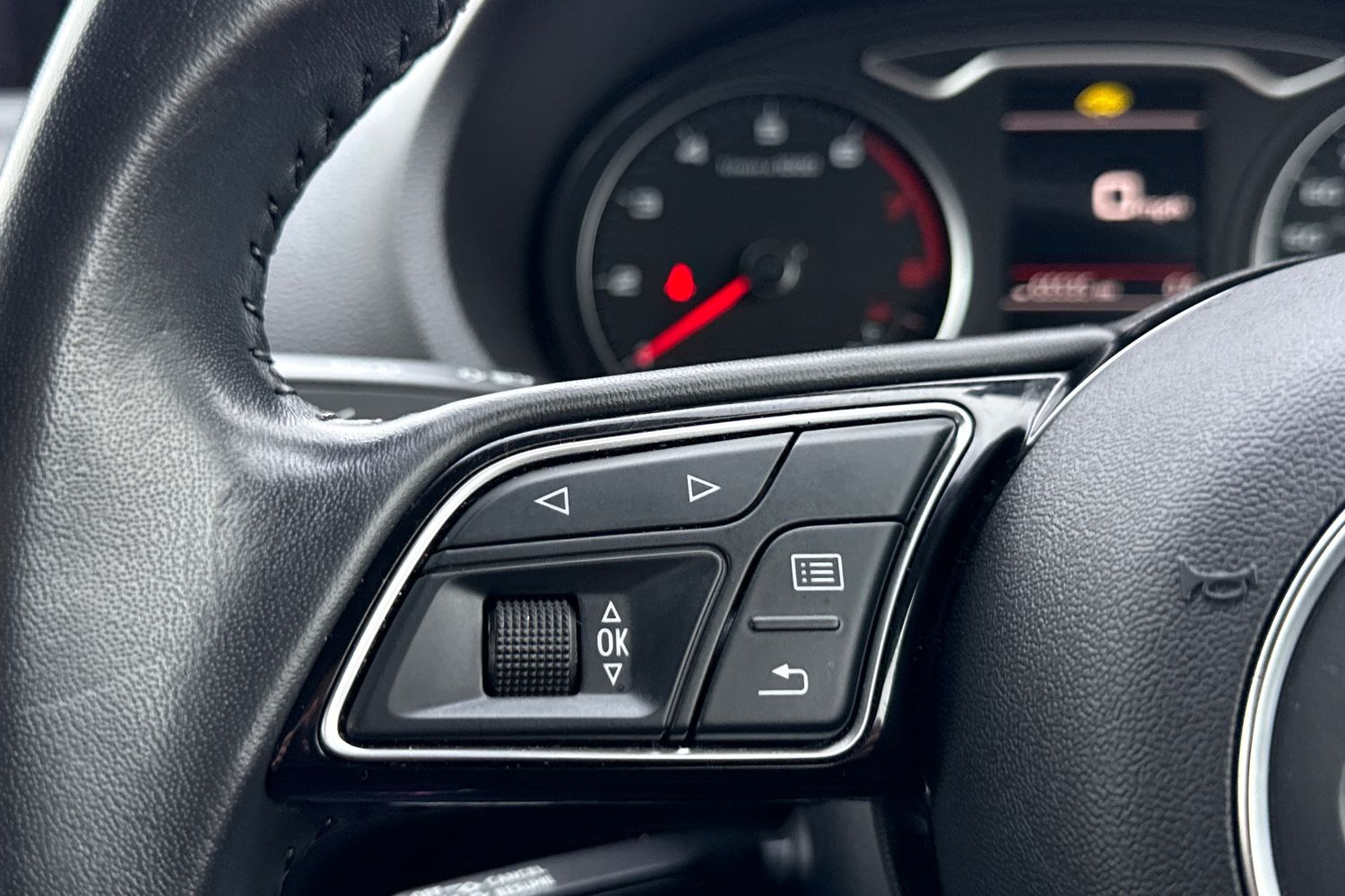 Used Audi A3 2019 for sale - 77546562: Photo 26