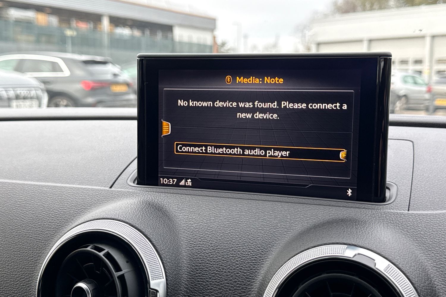 Used Audi A3 2019 for sale - 77546562: Photo 37