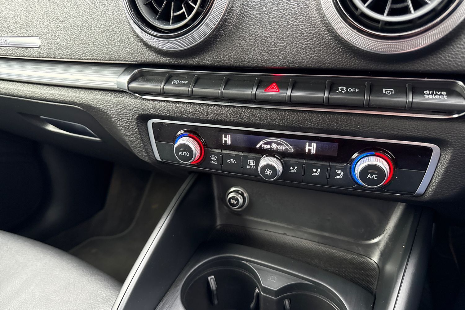 Used Audi A3 2019 for sale - 77546562: Photo 44