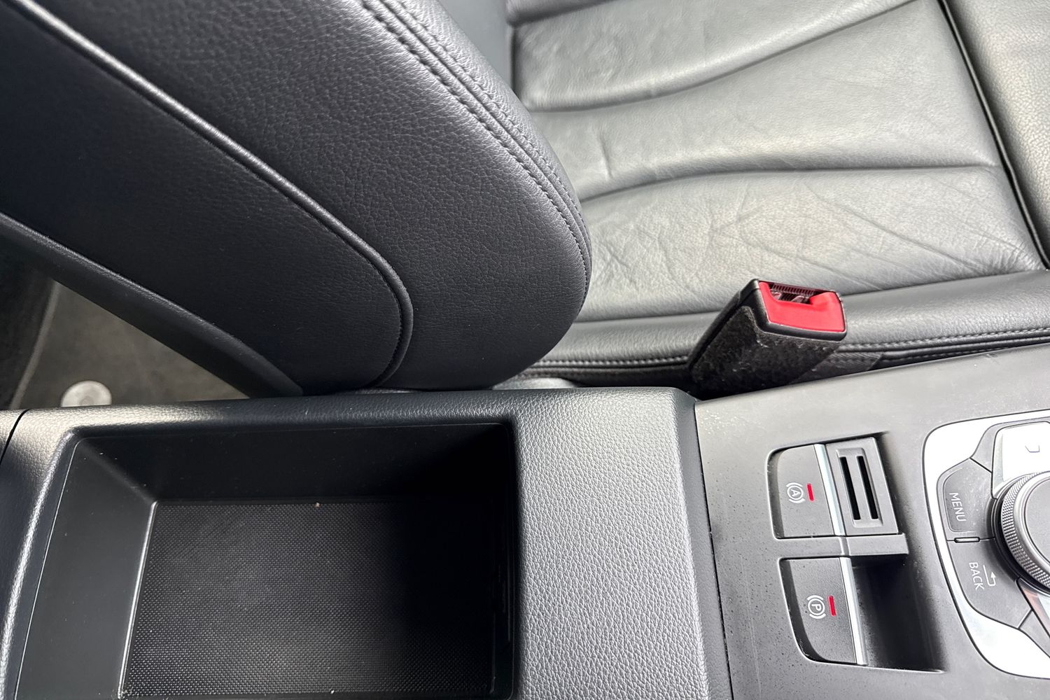 Used Audi A3 2019 for sale - 77546562: Photo 46