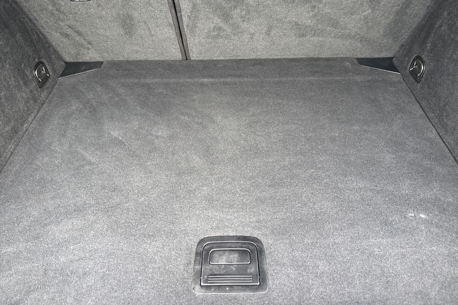 Used Audi A3 2019 for sale - 77546562: Photo 7