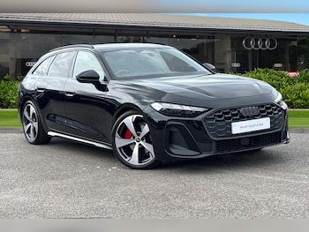 Used Audi A5 2025 for sale - 78807296: Photo