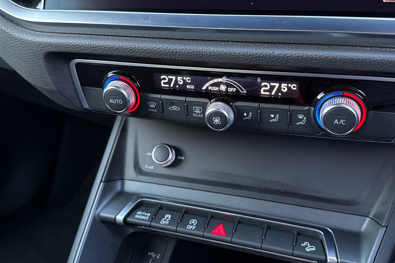 Used Audi Q3 2020 for sale - 77666245: Photo 22