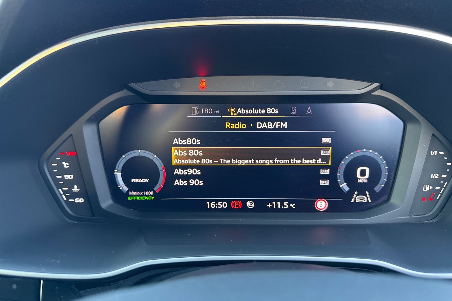 Used Audi Q3 2020 for sale - 77666245: Photo 29