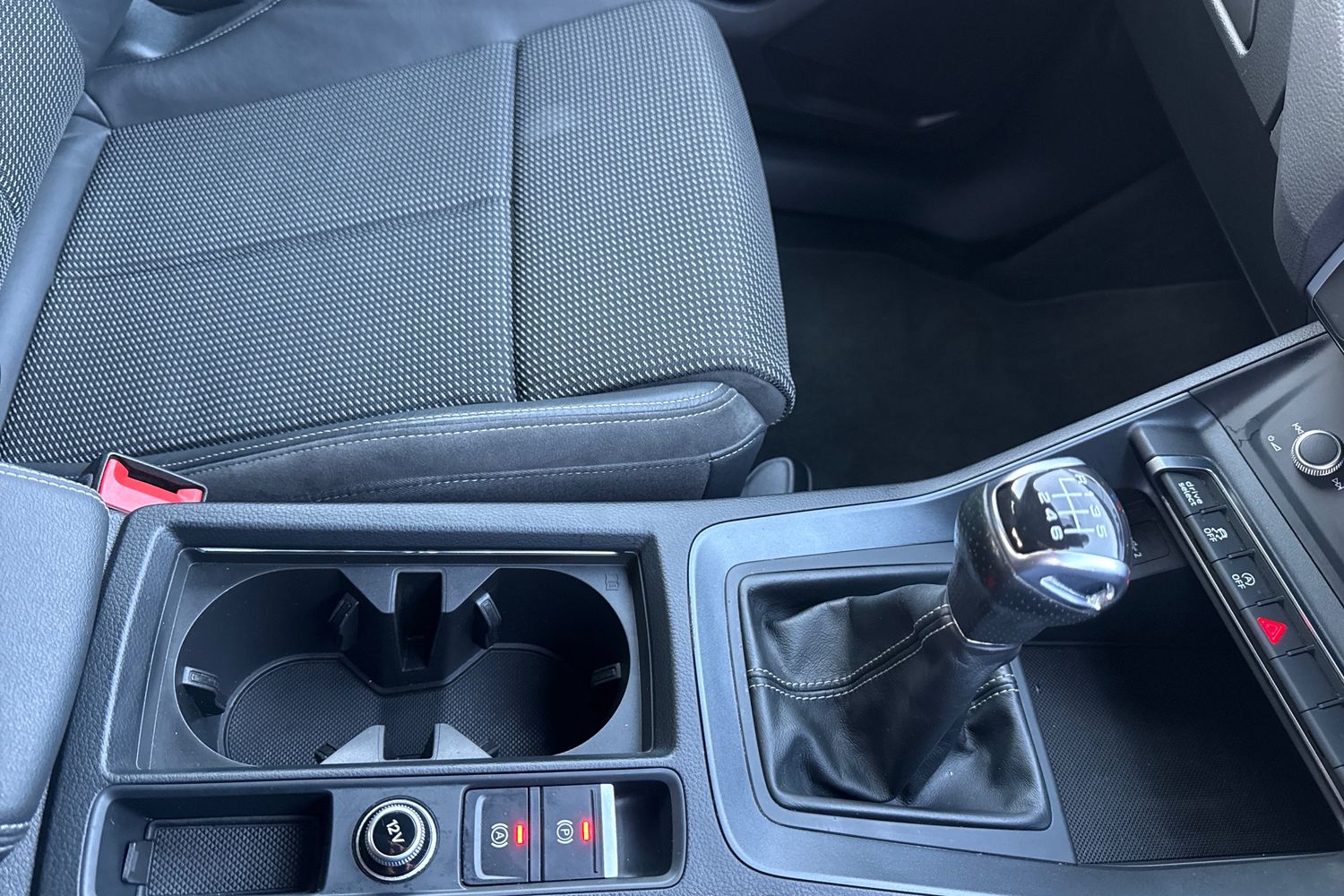 Used Audi Q3 2020 for sale - 77666245: Photo 46