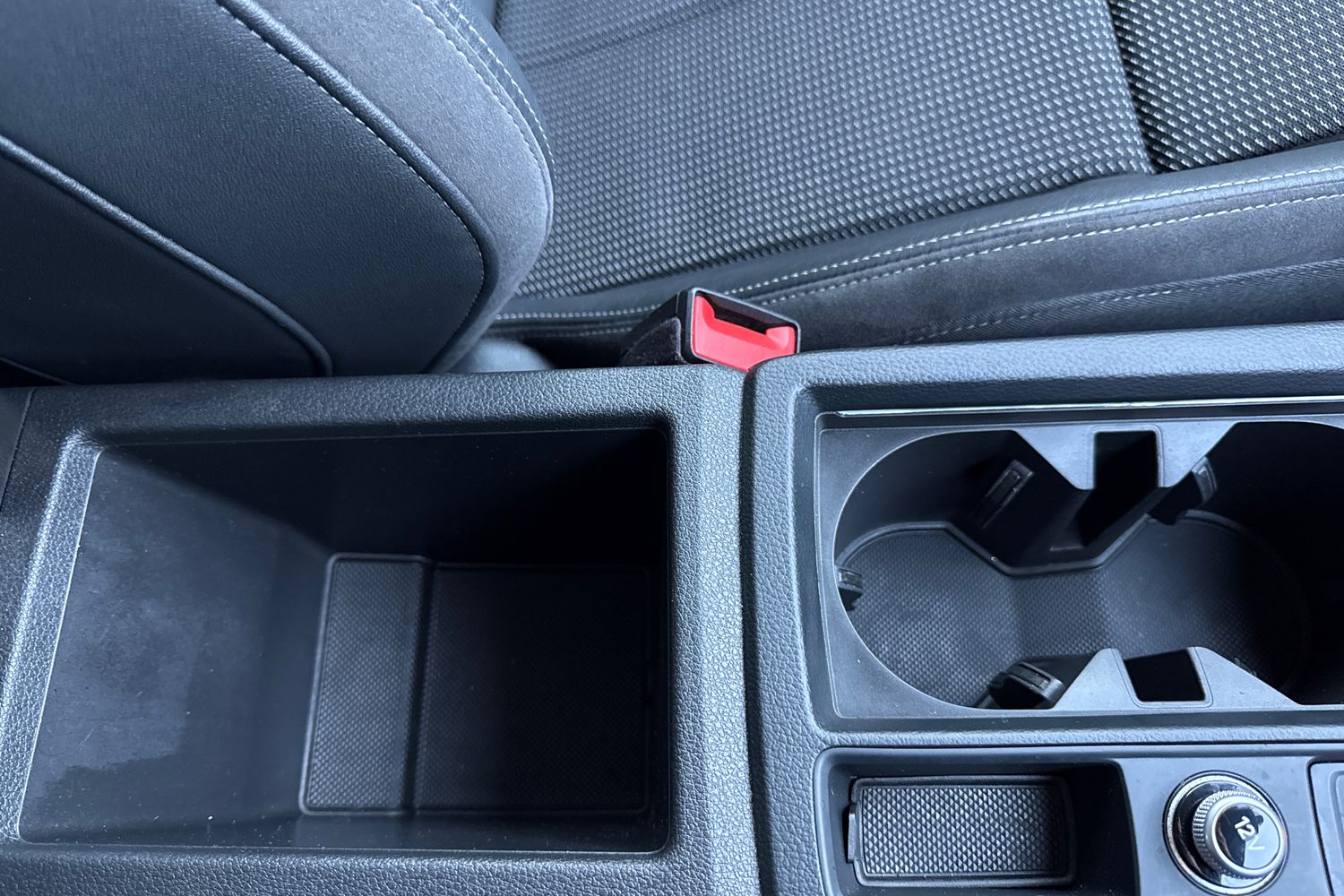 Used Audi Q3 2020 for sale - 77666245: Photo 47