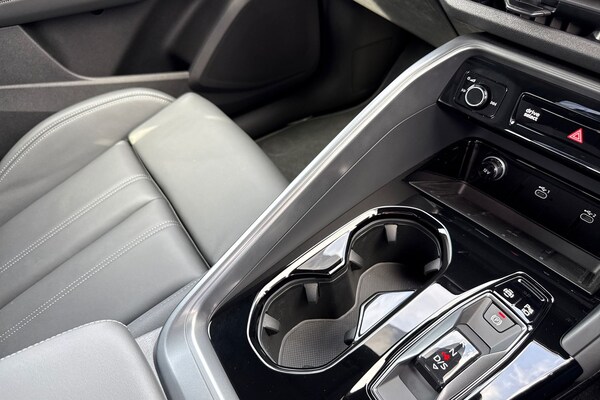 Used Audi Q5 2025 for sale - 76250620: Photo 19