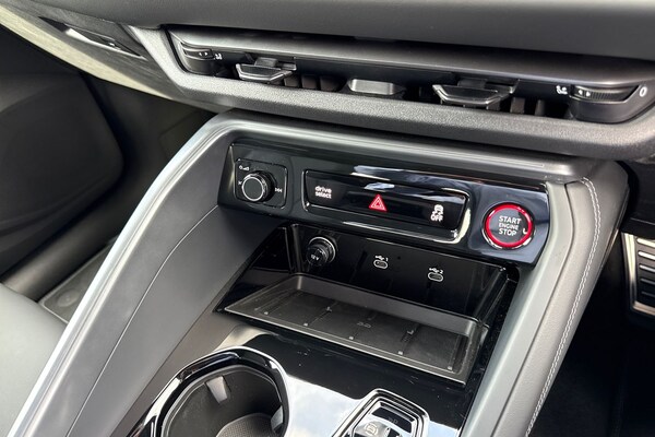 Used Audi Q5 2025 for sale - 76250620: Photo 52