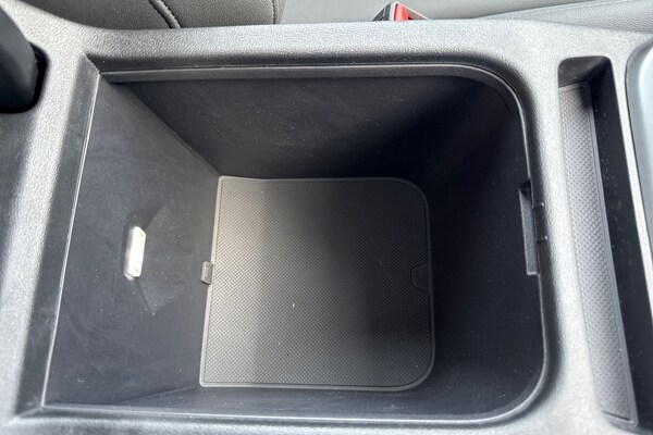 Used Audi Q5 2025 for sale - 76250620: Photo 54