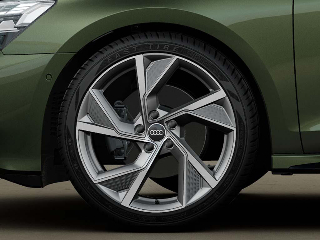 Used Audi A3 2026 for sale - 77187352: Photo 8