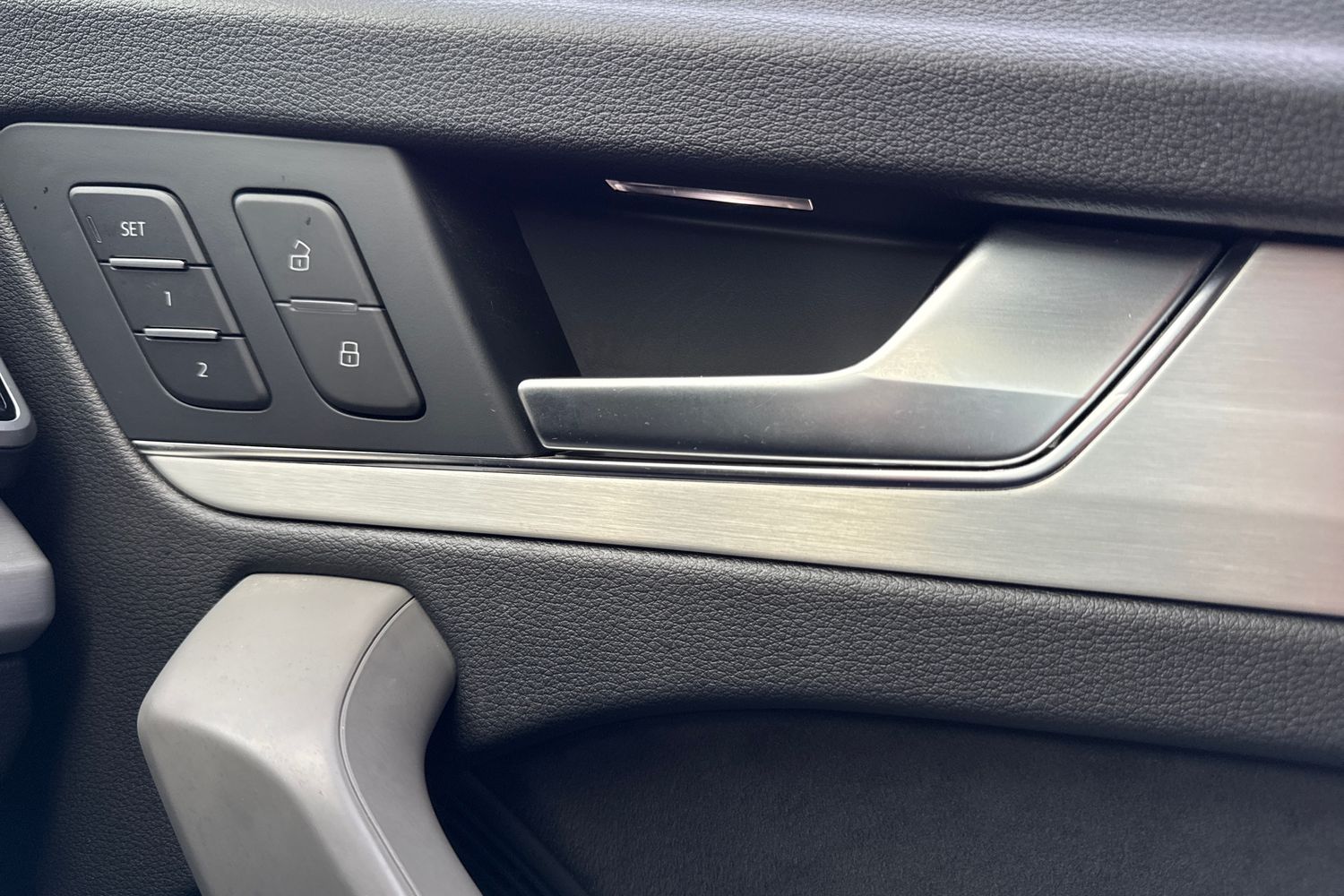 Used Audi Q5 2024 for sale - 77161409: Photo 21