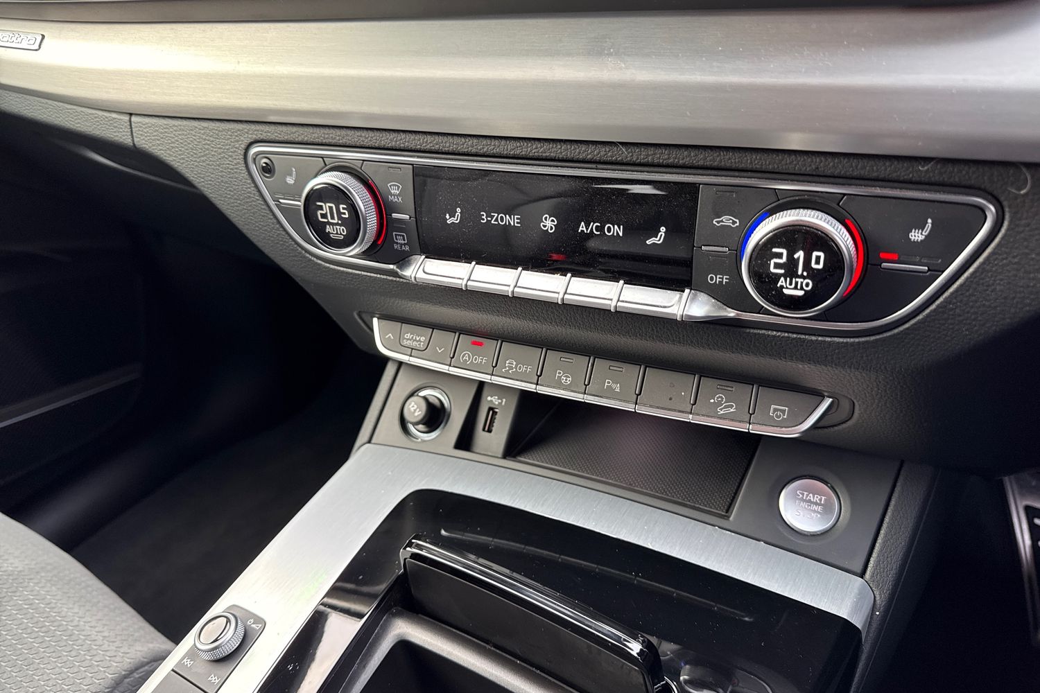 Used Audi Q5 2024 for sale - 77161409: Photo 22