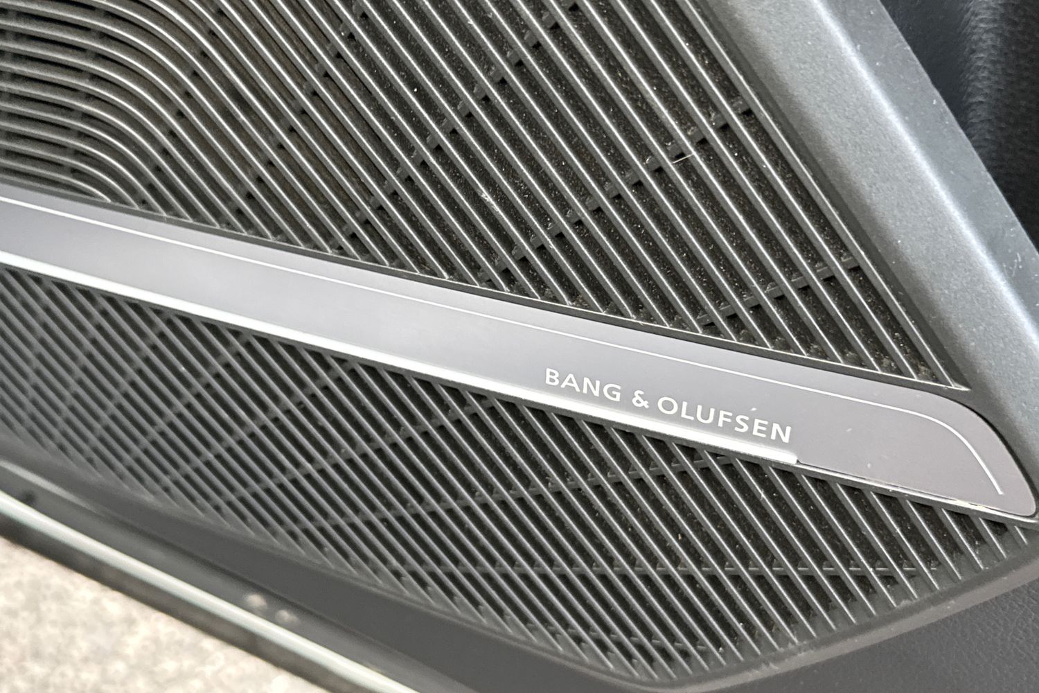 Used Audi Q5 2024 for sale - 77161409: Photo 25