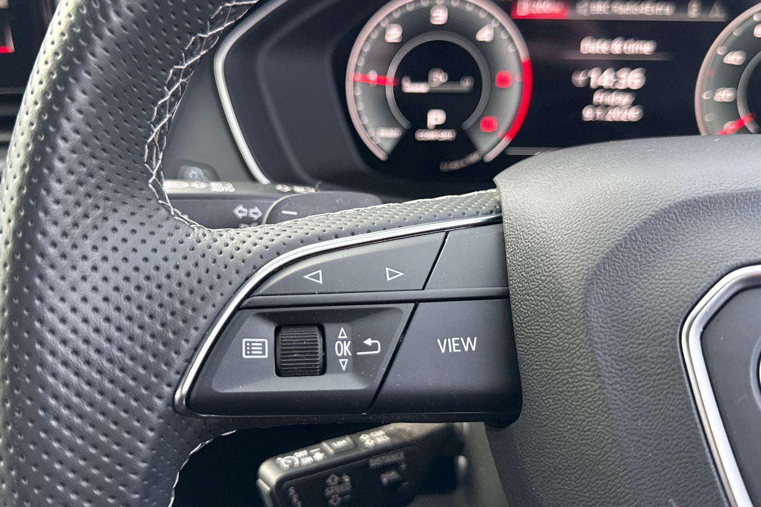 Used Audi Q5 2024 for sale - 77161409: Photo 28