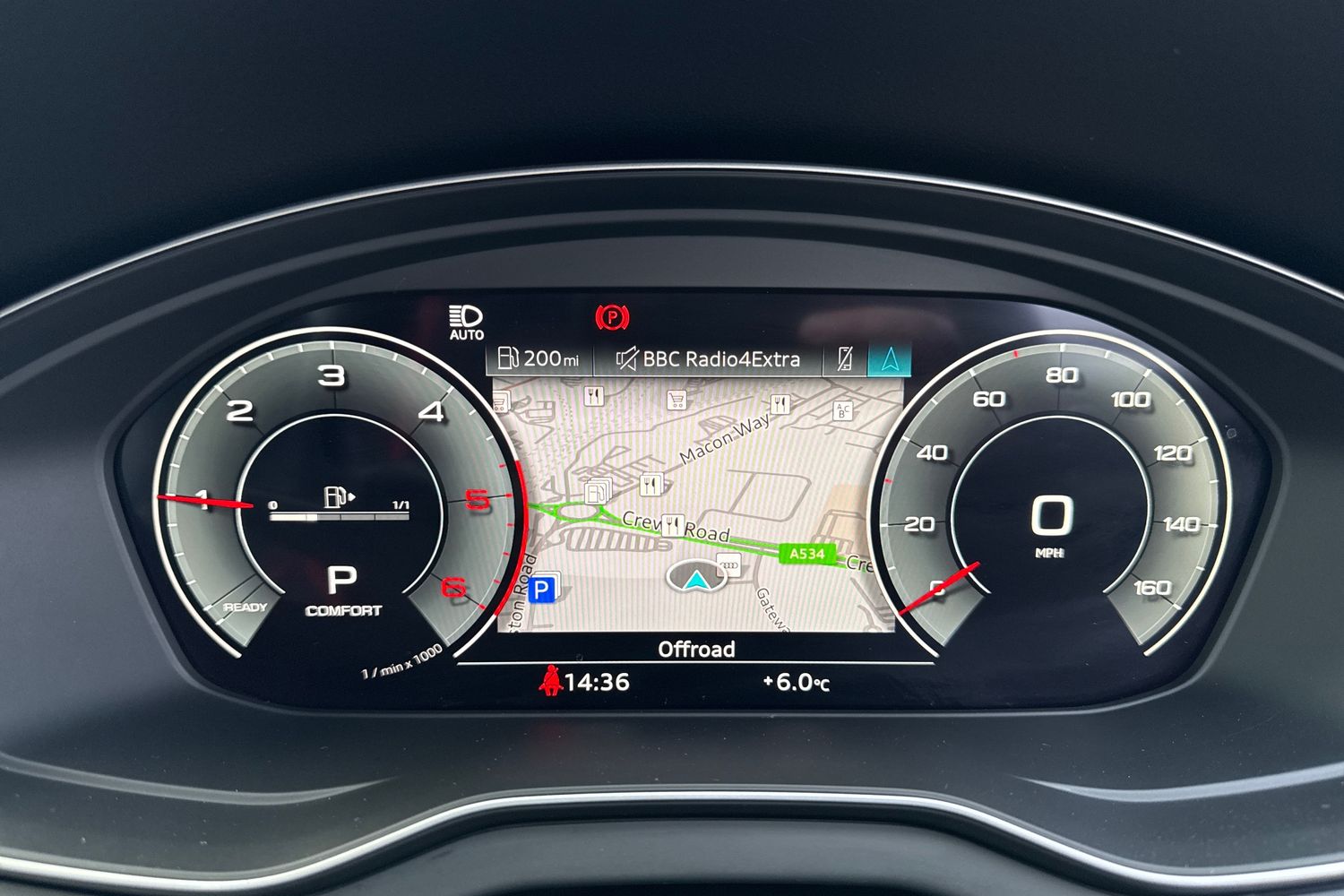 Used Audi Q5 2024 for sale - 77161409: Photo 29