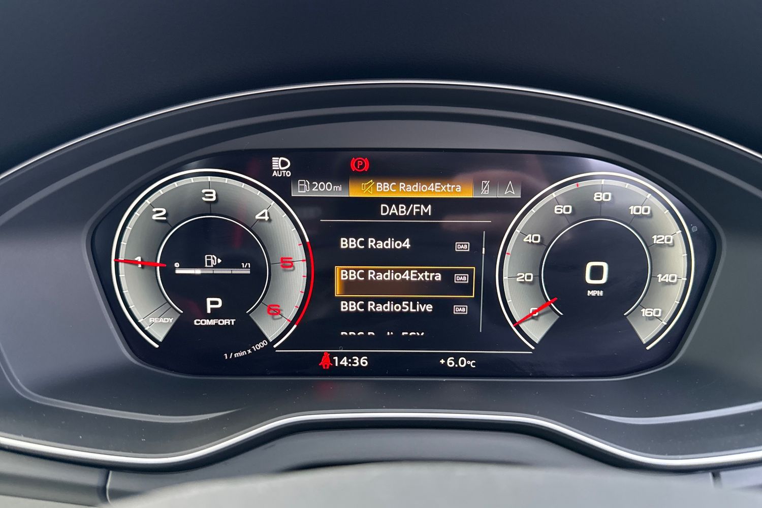 Used Audi Q5 2024 for sale - 77161409: Photo 31