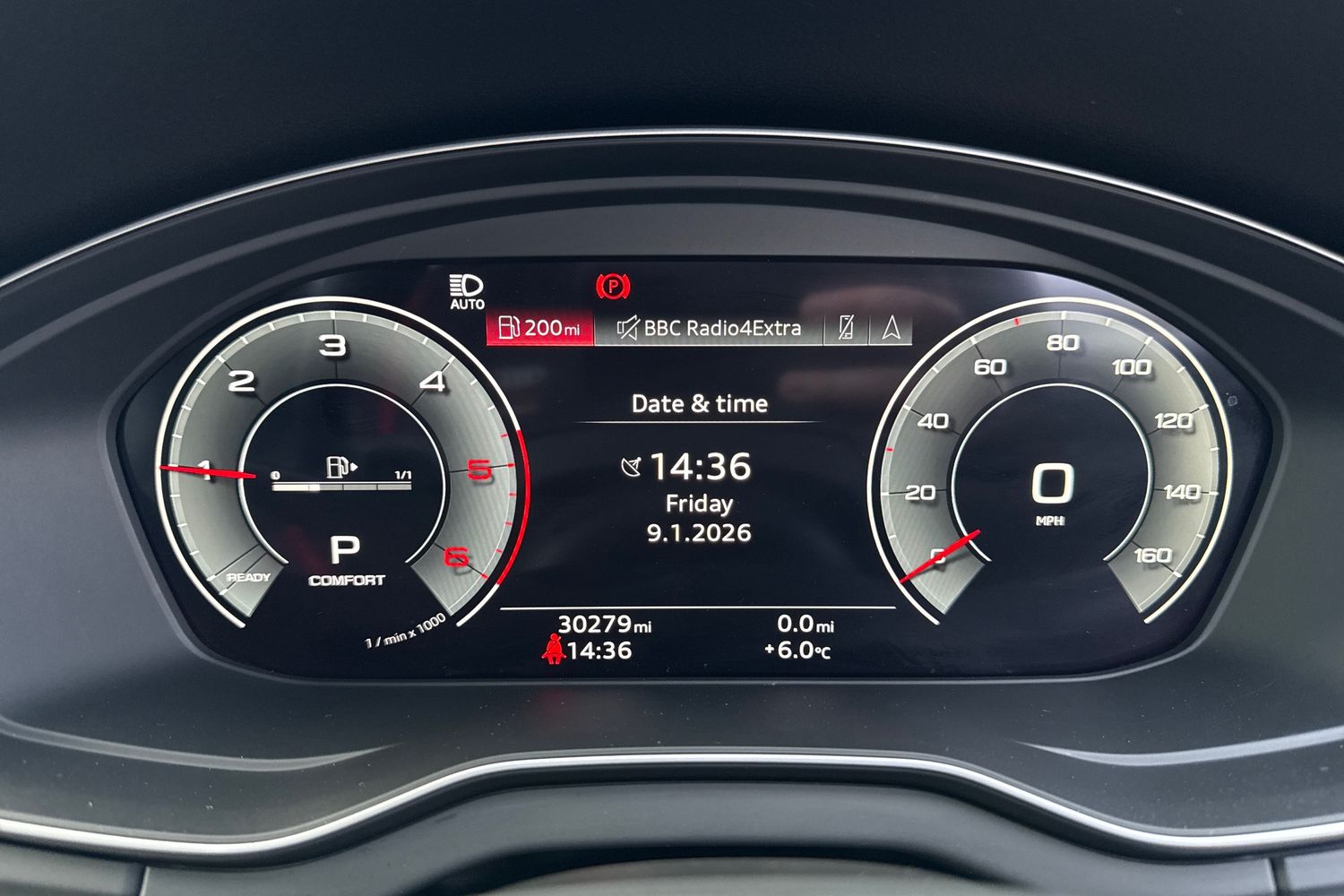 Used Audi Q5 2024 for sale - 77161409: Photo 32