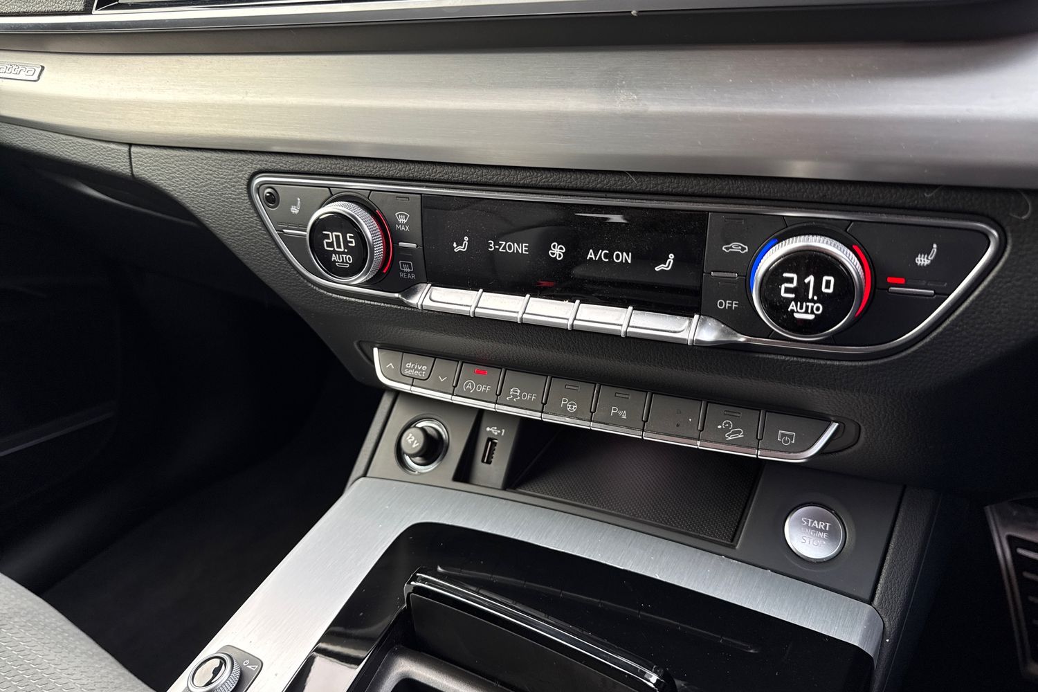 Used Audi Q5 2024 for sale - 77161409: Photo 51