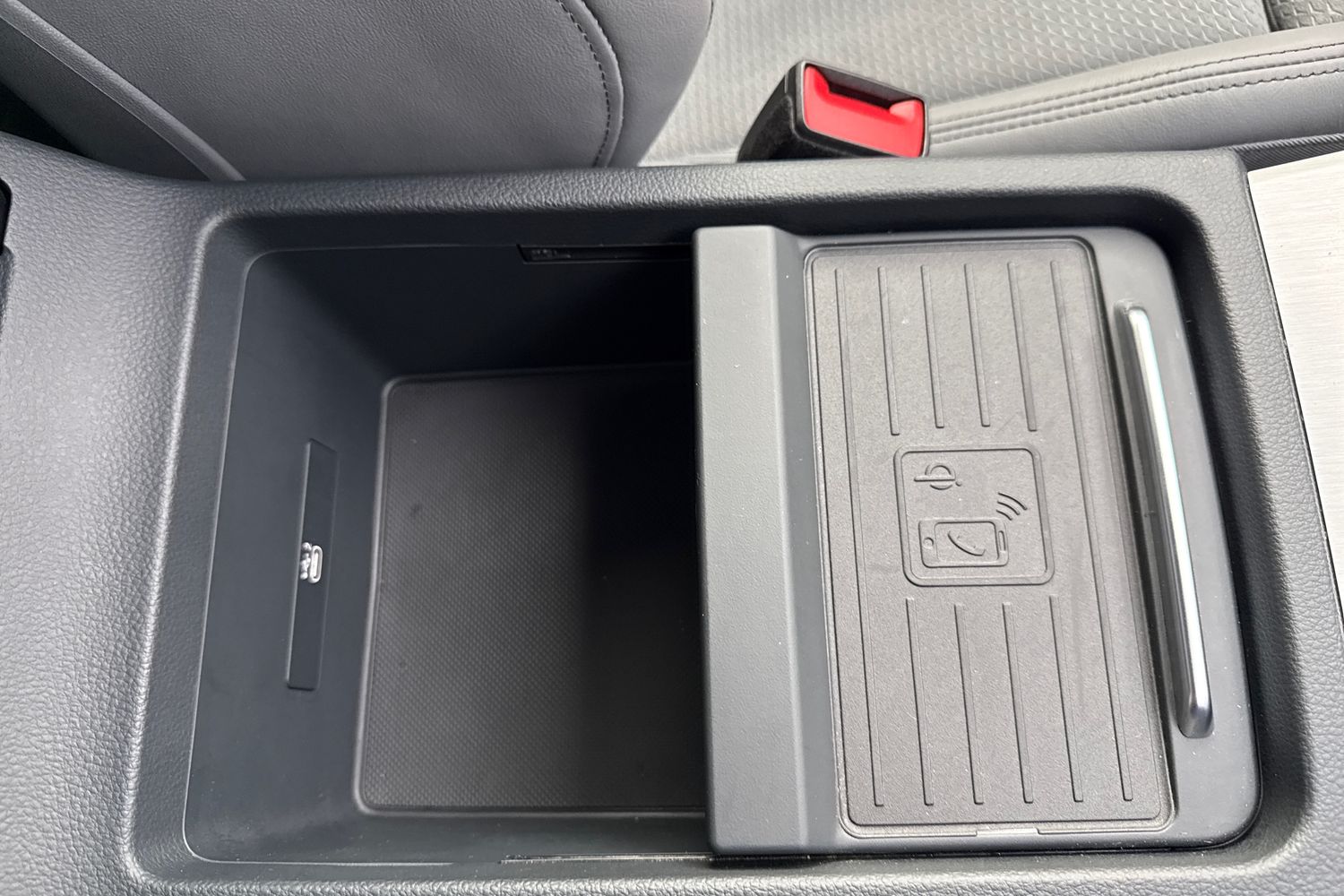 Used Audi Q5 2024 for sale - 77161409: Photo 53