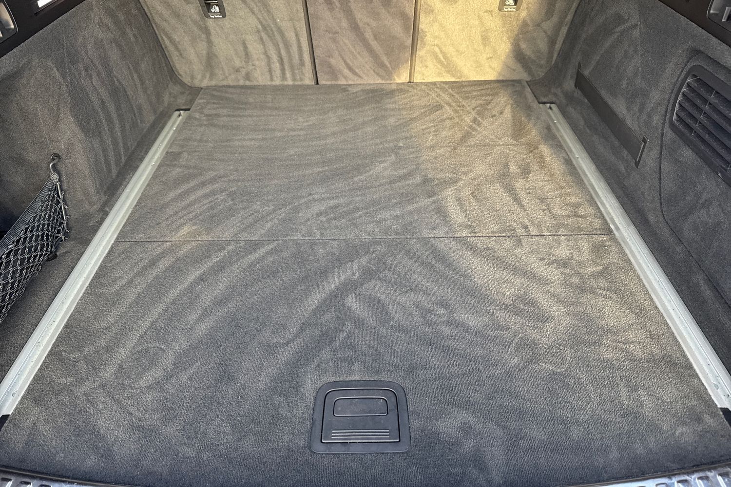 Used Audi RS6 2023 for sale - 77382869: Photo 10