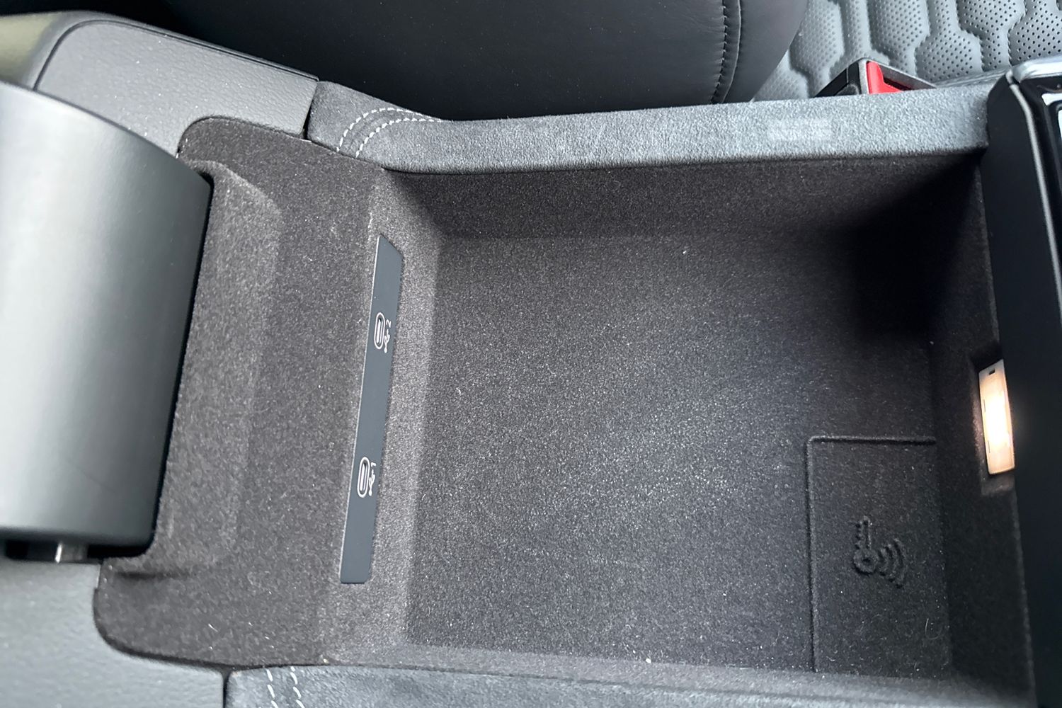 Used Audi RS6 2023 for sale - 77382869: Photo 52