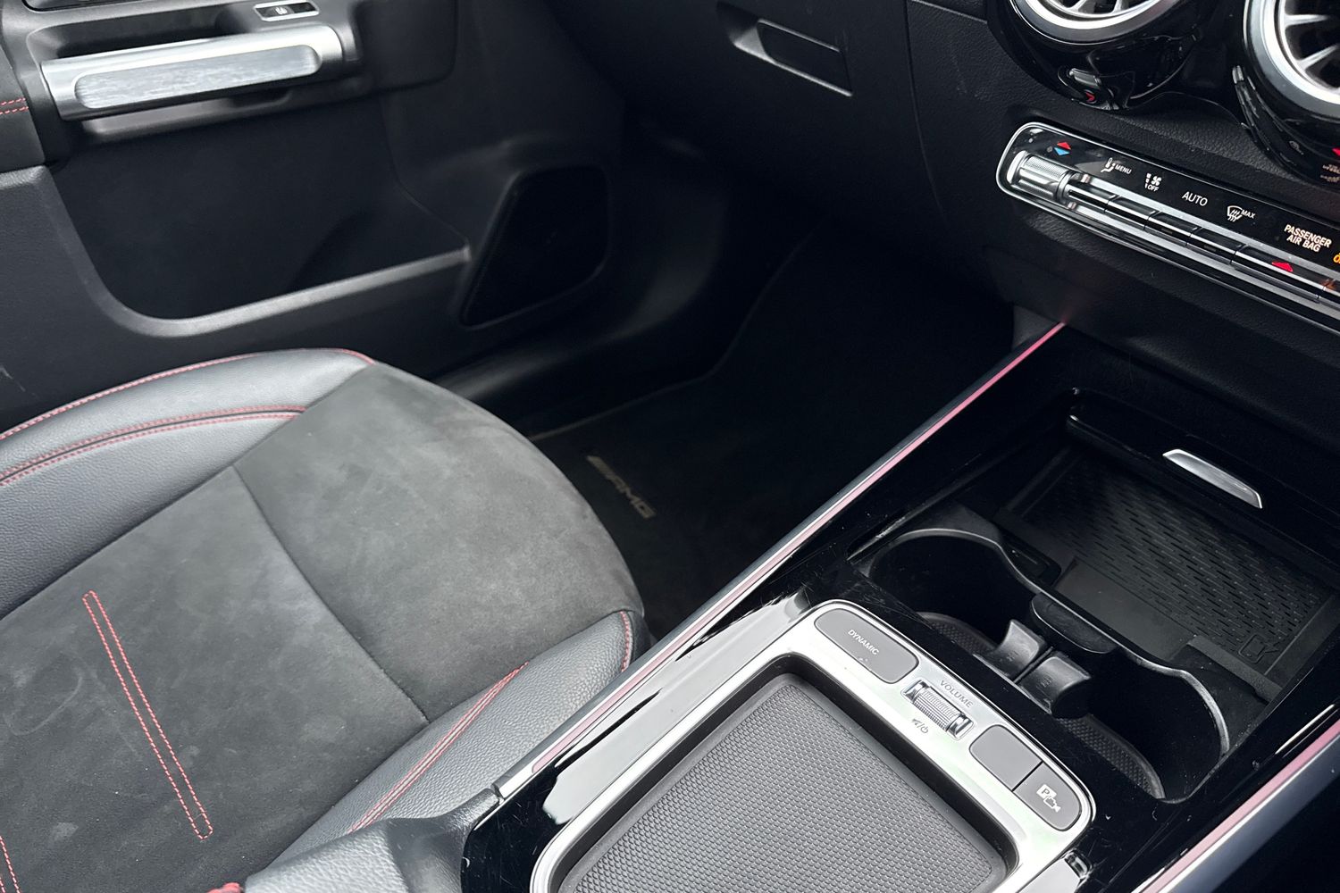 Used Mercedes-Benz EQB 2024 for sale - 77473181: Photo 20