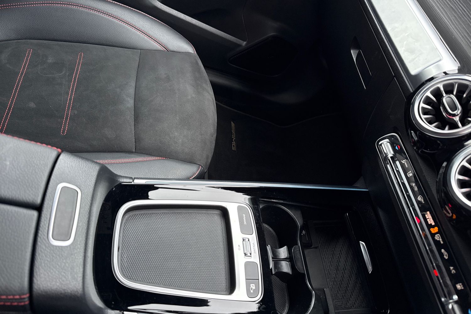 Used Mercedes-Benz EQB 2024 for sale - 77473181: Photo 23