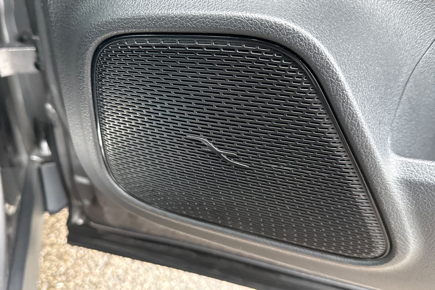 Used Mercedes-Benz EQB 2024 for sale - 77473181: Photo 25