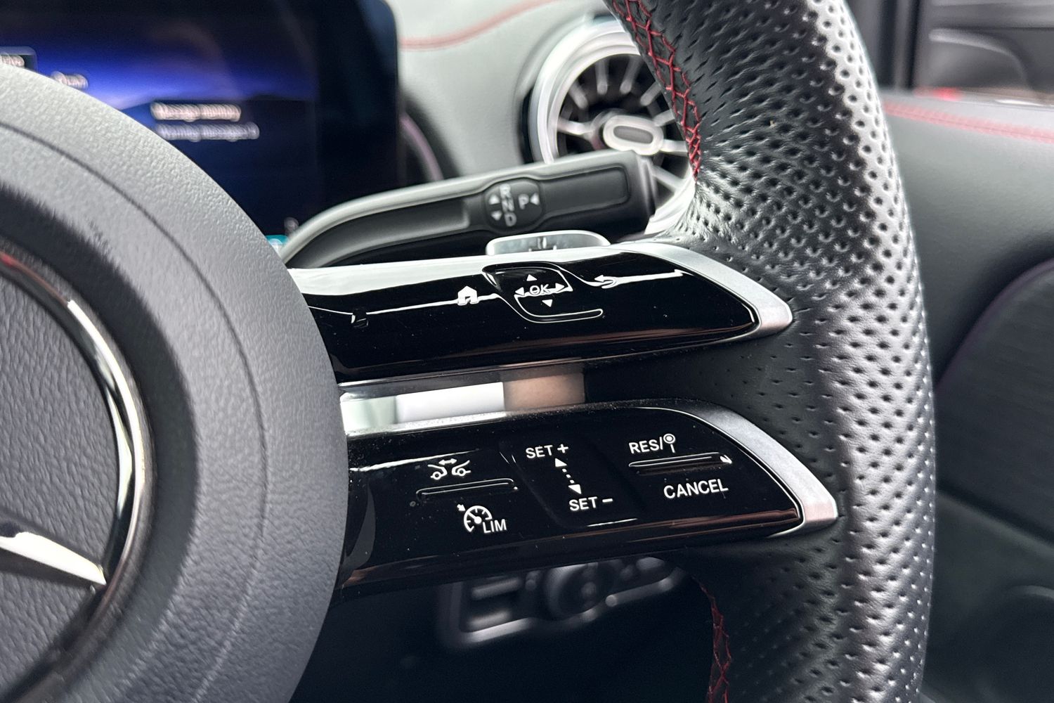 Used Mercedes-Benz EQB 2024 for sale - 77473181: Photo 26