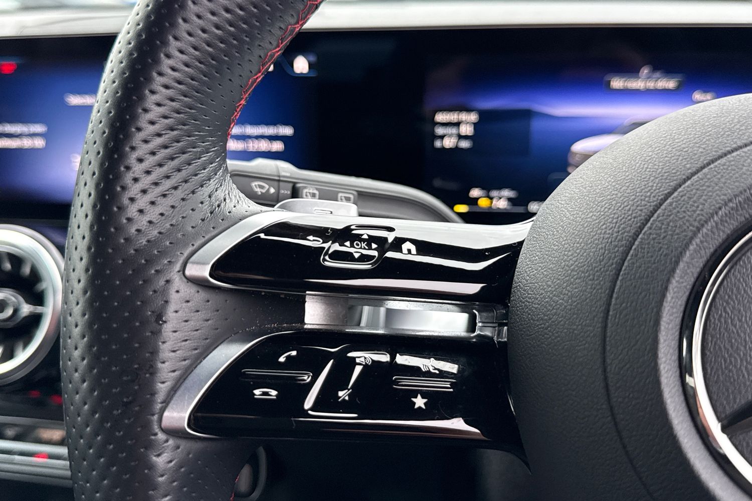 Used Mercedes-Benz EQB 2024 for sale - 77473181: Photo 27