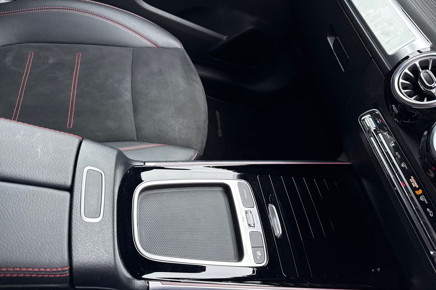 Used Mercedes-Benz EQB 2024 for sale - 77473181: Photo 46