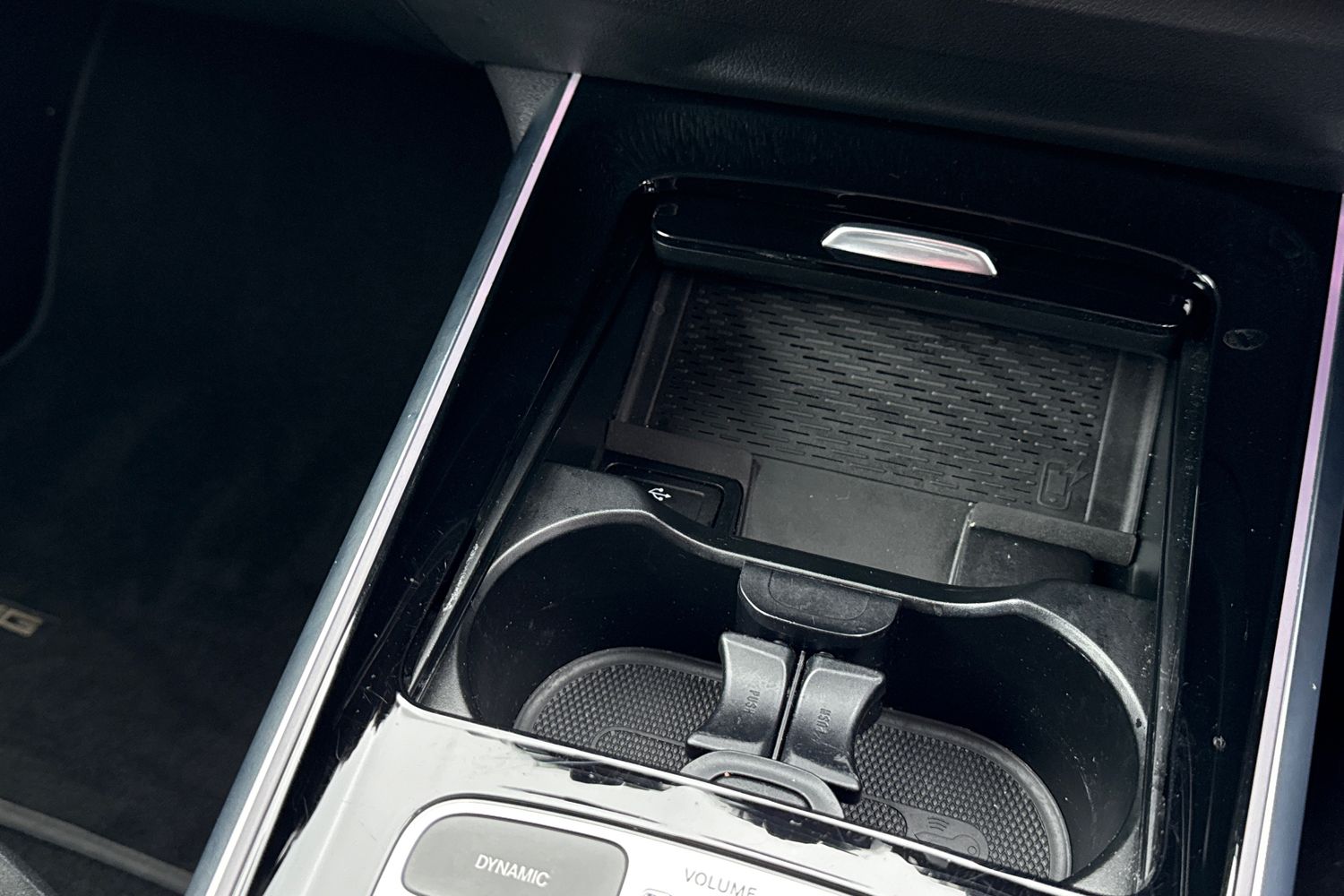 Used Mercedes-Benz EQB 2024 for sale - 77473181: Photo 47