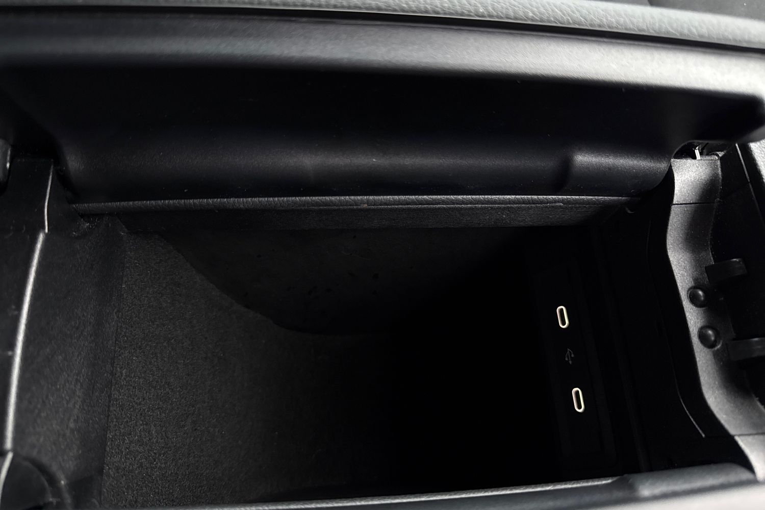 Used Mercedes-Benz EQB 2024 for sale - 77473181: Photo 48