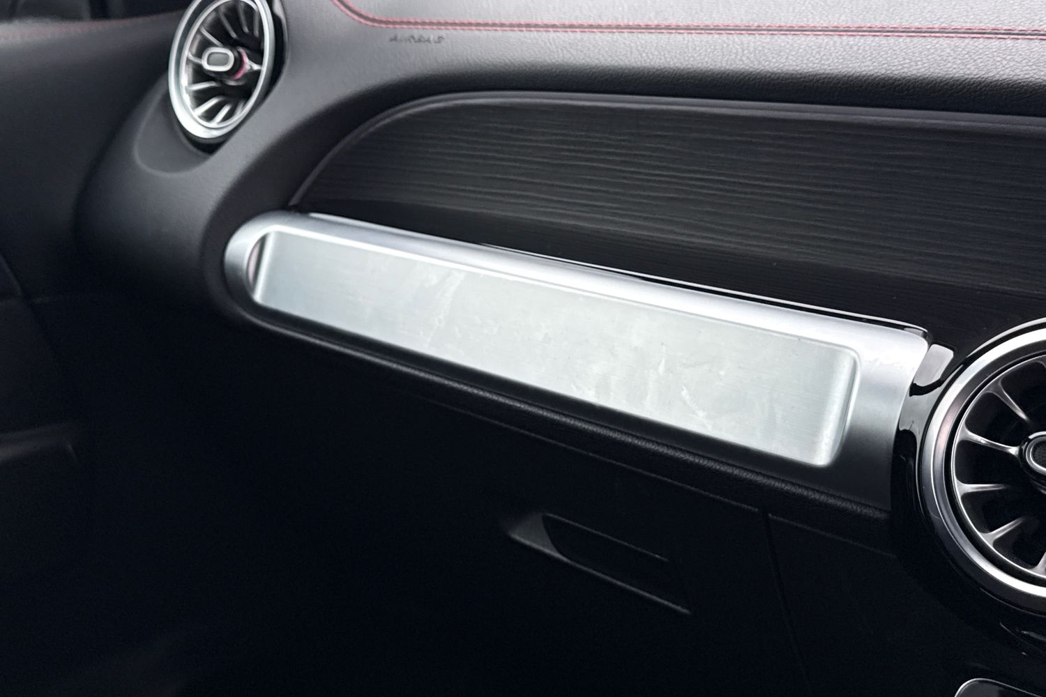 Used Mercedes-Benz EQB 2024 for sale - 77473181: Photo 49