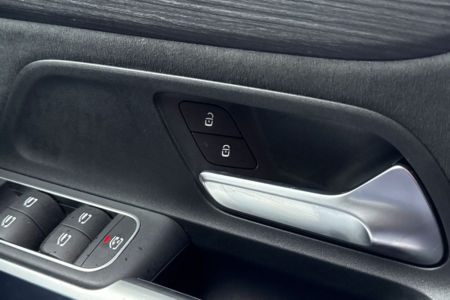 Used Mercedes-Benz EQB 2024 for sale - 77473181: Photo 50