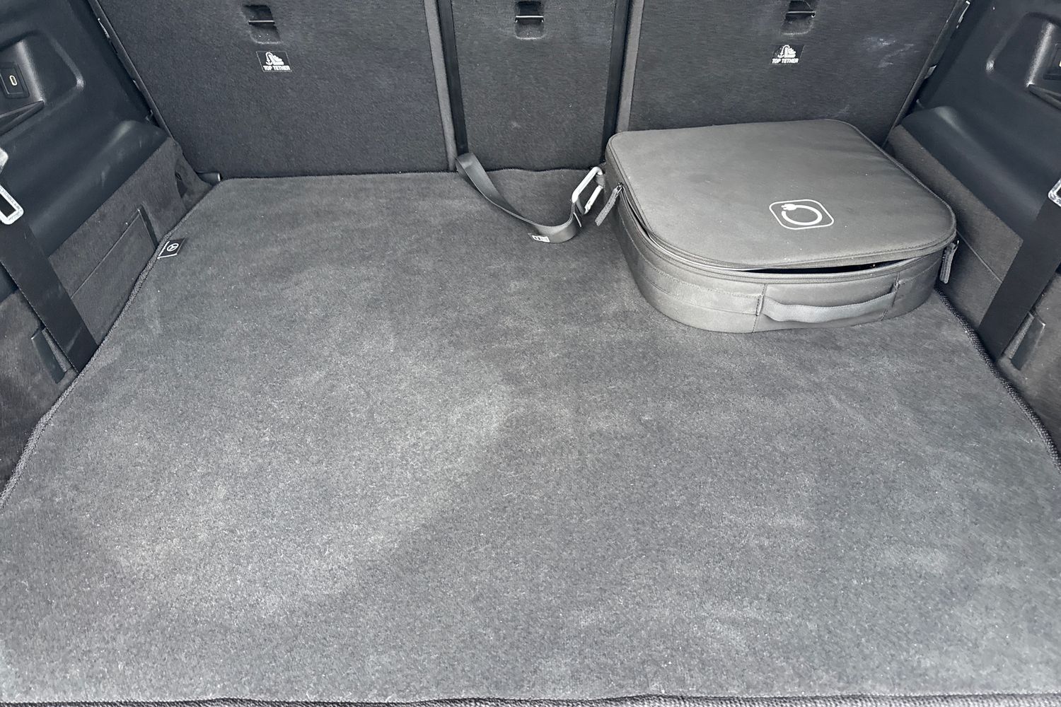 Used Mercedes-Benz EQB 2024 for sale - 77473181: Photo 7