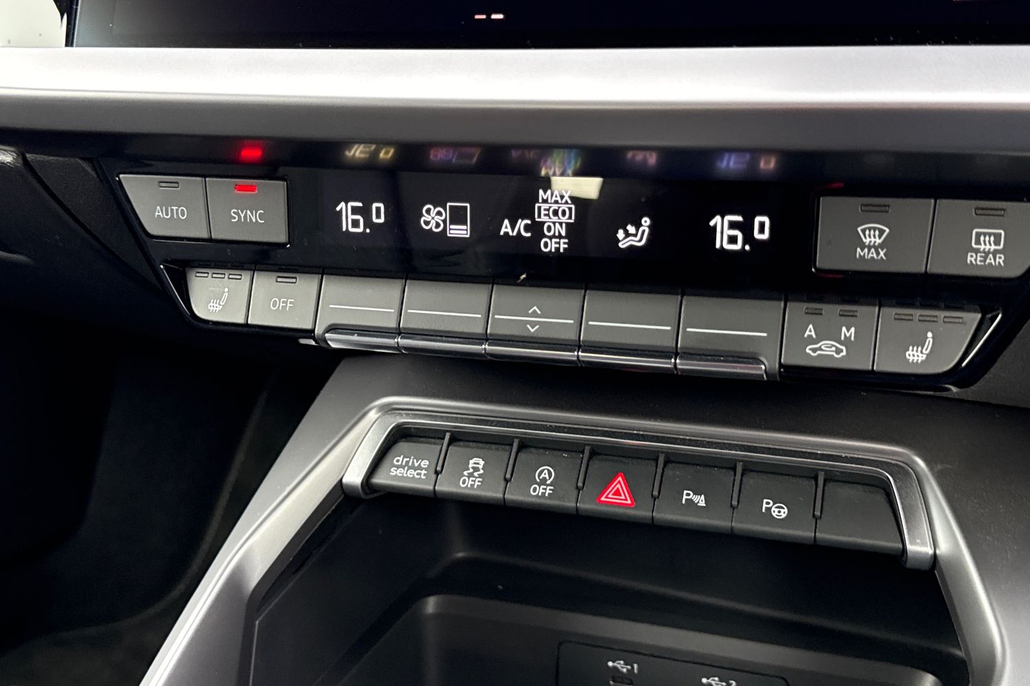 Used Audi A3 2023 for sale - 78038076: Photo 21