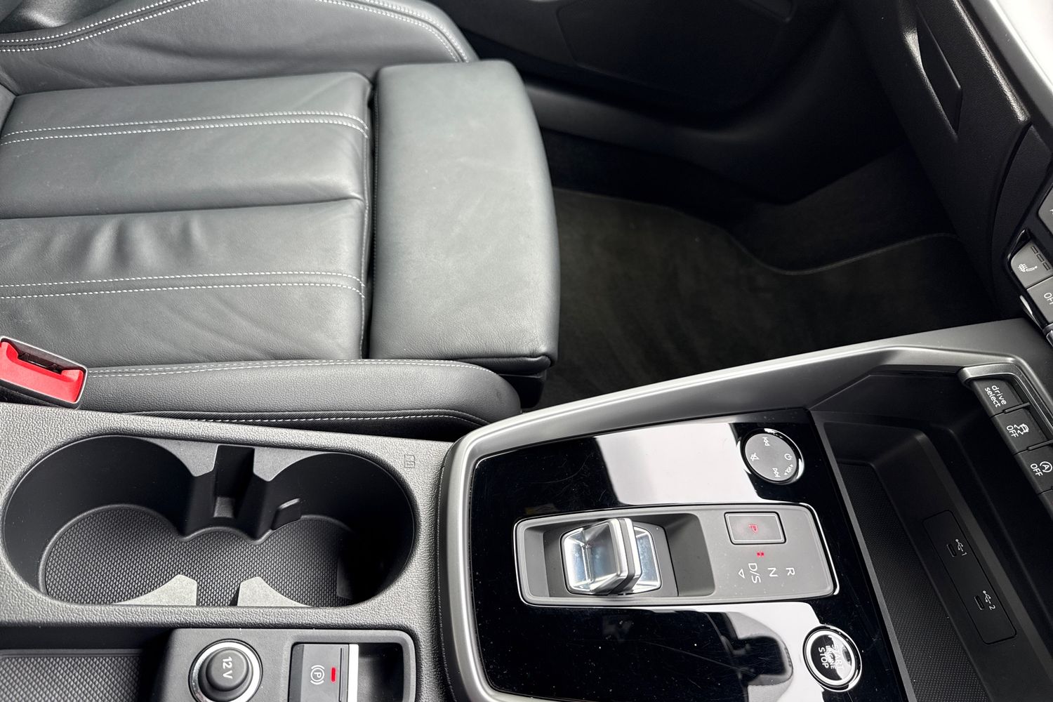 Used Audi A3 2023 for sale - 78038076: Photo 22