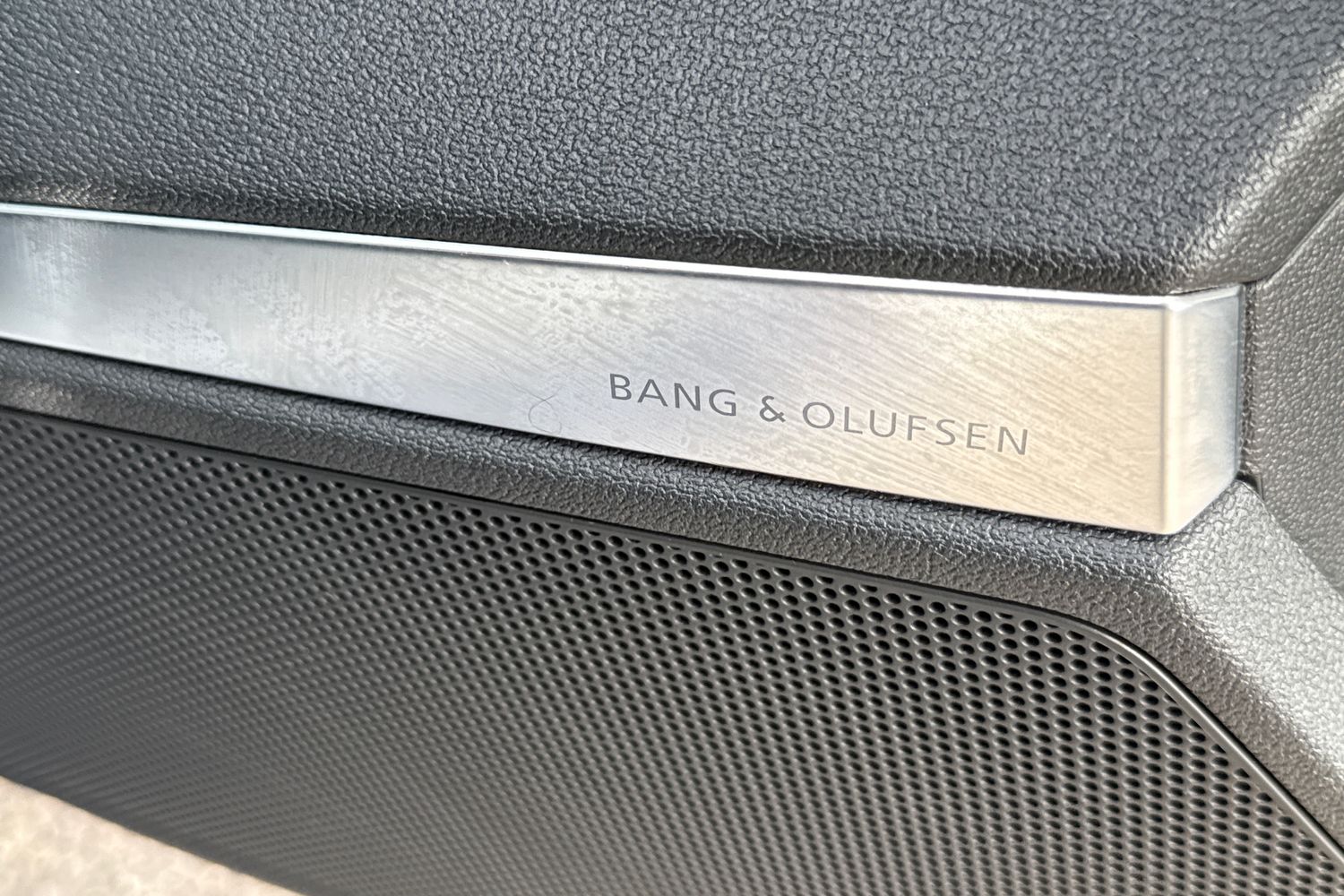 Used Audi A3 2023 for sale - 78038076: Photo 24