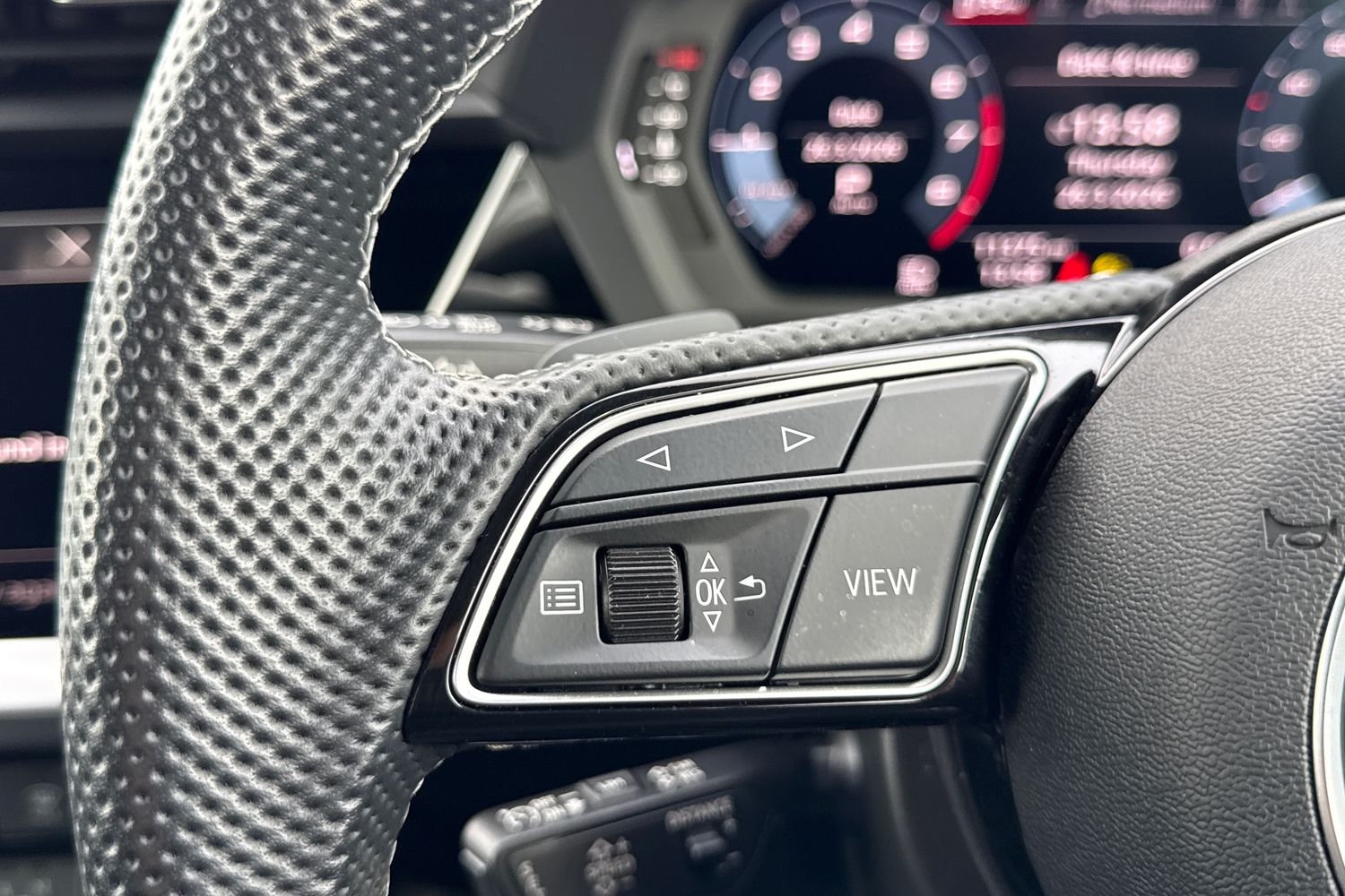 Used Audi A3 2023 for sale - 78038076: Photo 26