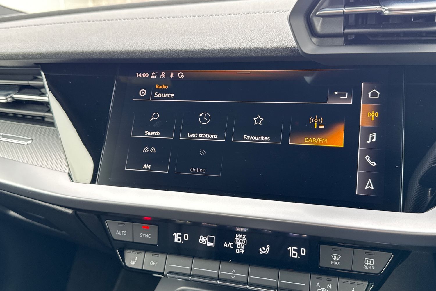 Used Audi A3 2023 for sale - 78038076: Photo 35