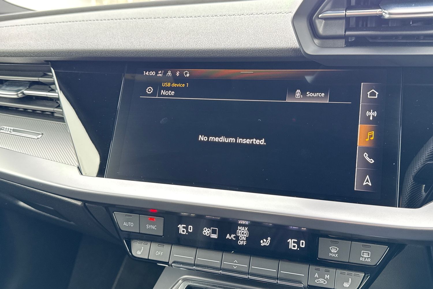 Used Audi A3 2023 for sale - 78038076: Photo 36