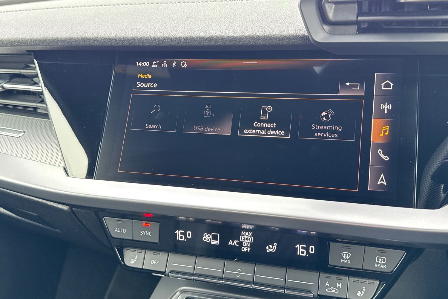 Used Audi A3 2023 for sale - 78038076: Photo 37