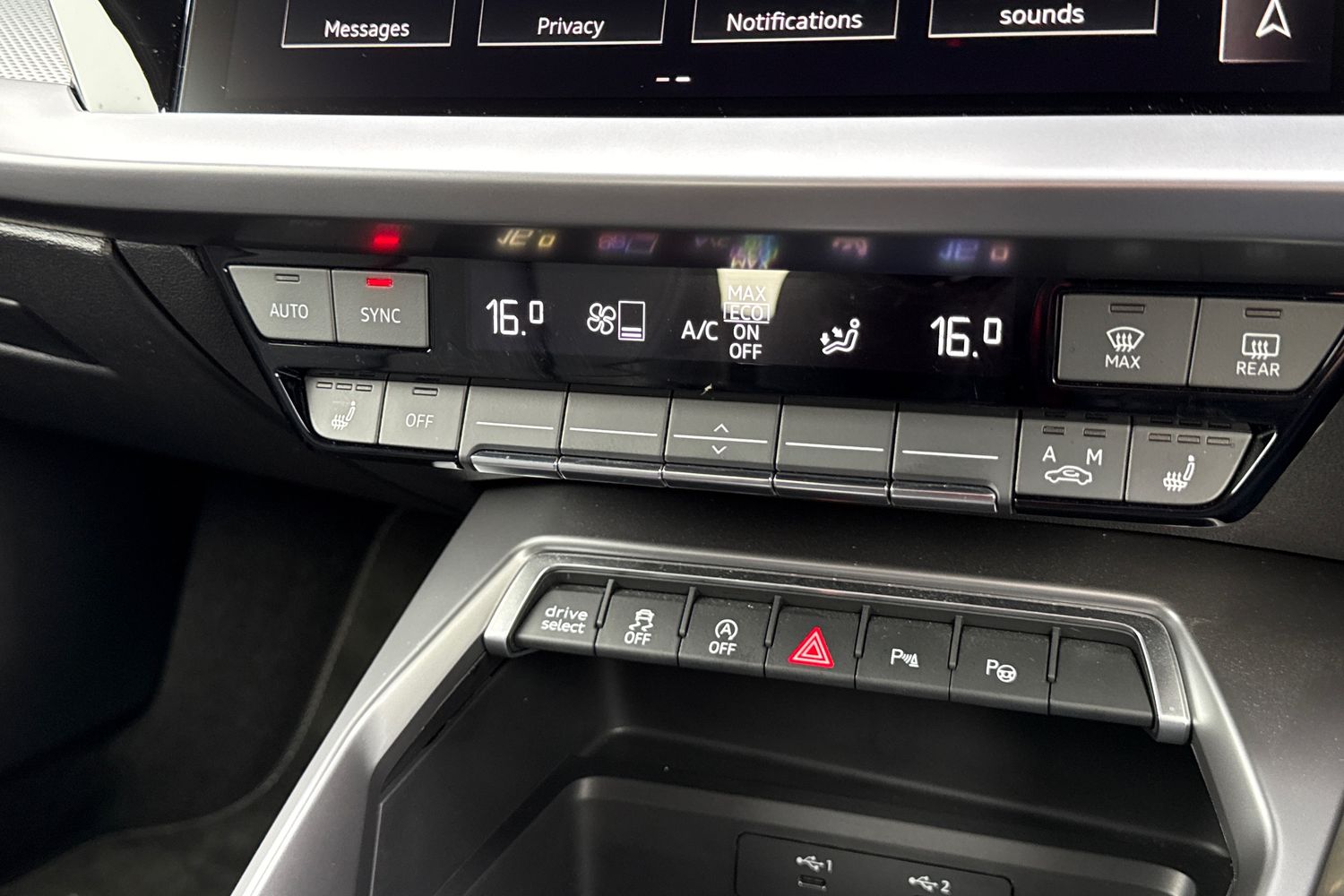 Used Audi A3 2023 for sale - 78038076: Photo 48