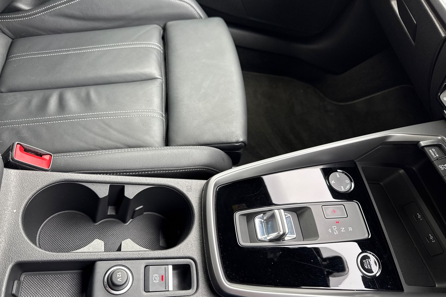 Used Audi A3 2023 for sale - 78038076: Photo 49