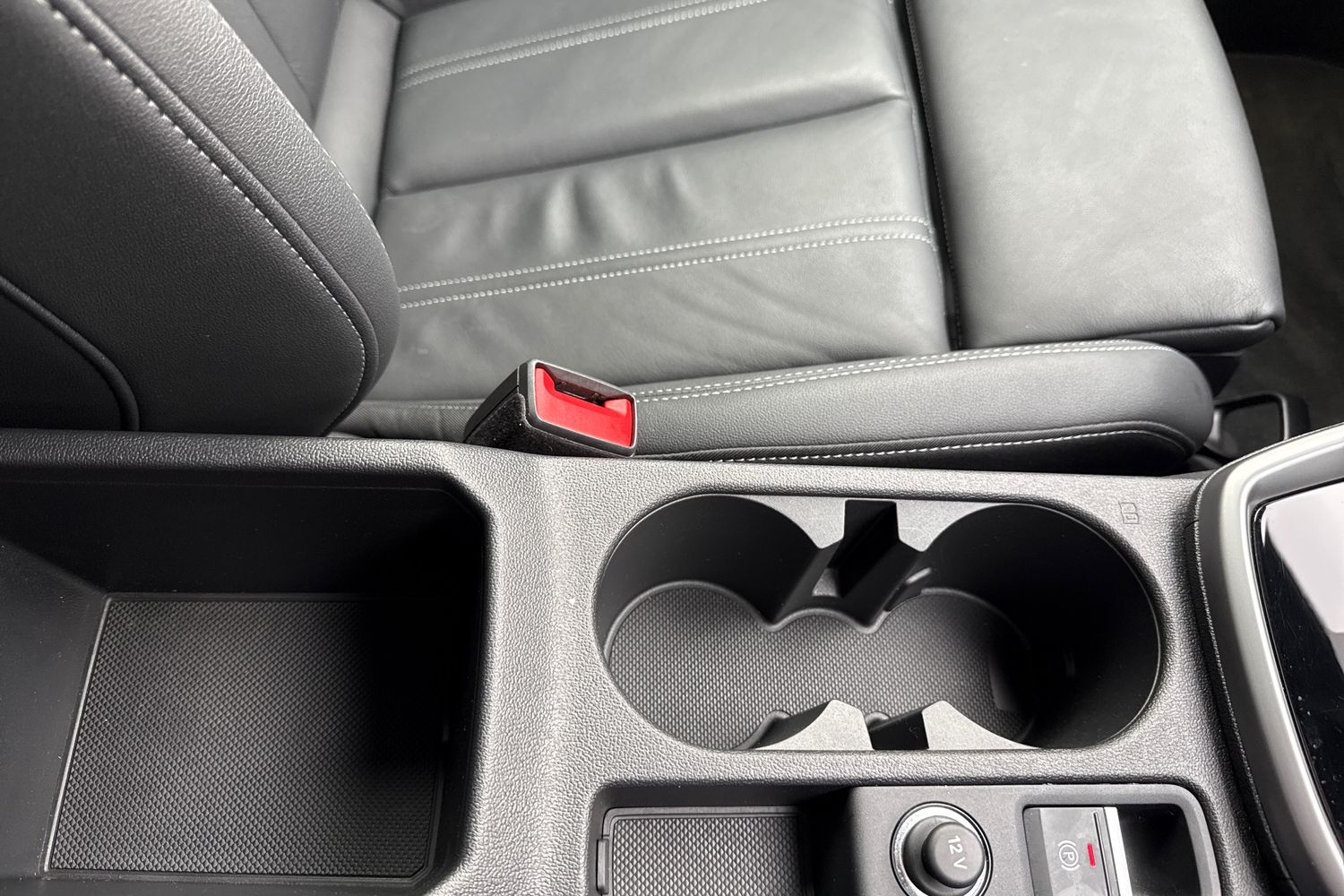 Used Audi A3 2023 for sale - 78038076: Photo 50